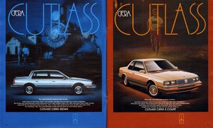 1987 Oldsmobile Cutlass-10-11.jpg